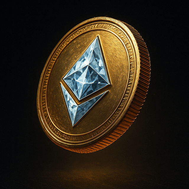 Coinflip