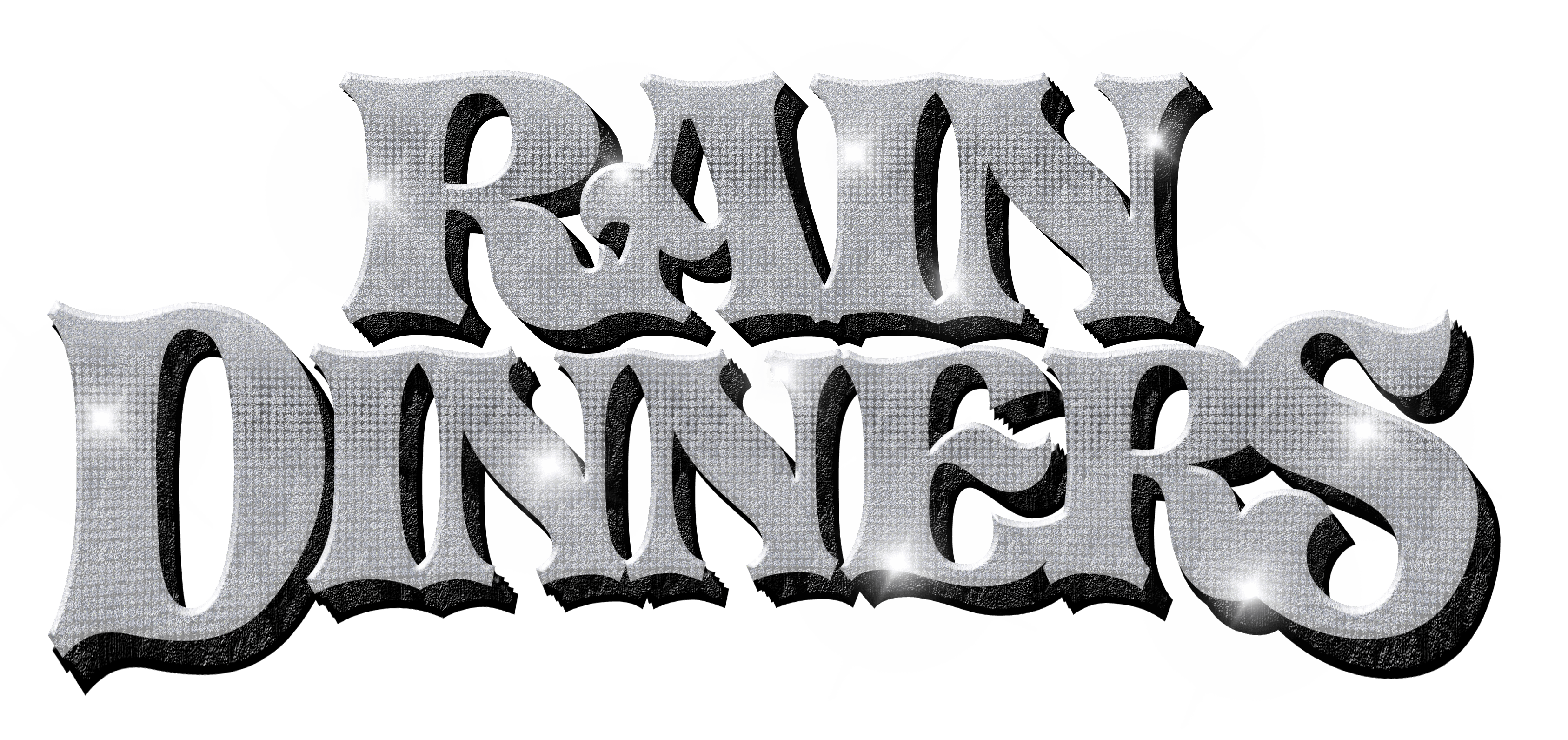 Heads Logo