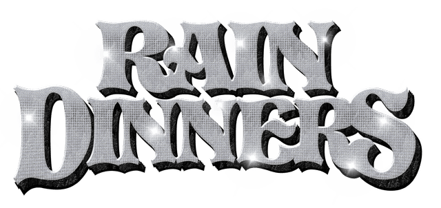 RainDinners logo