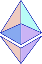 Tails Logo