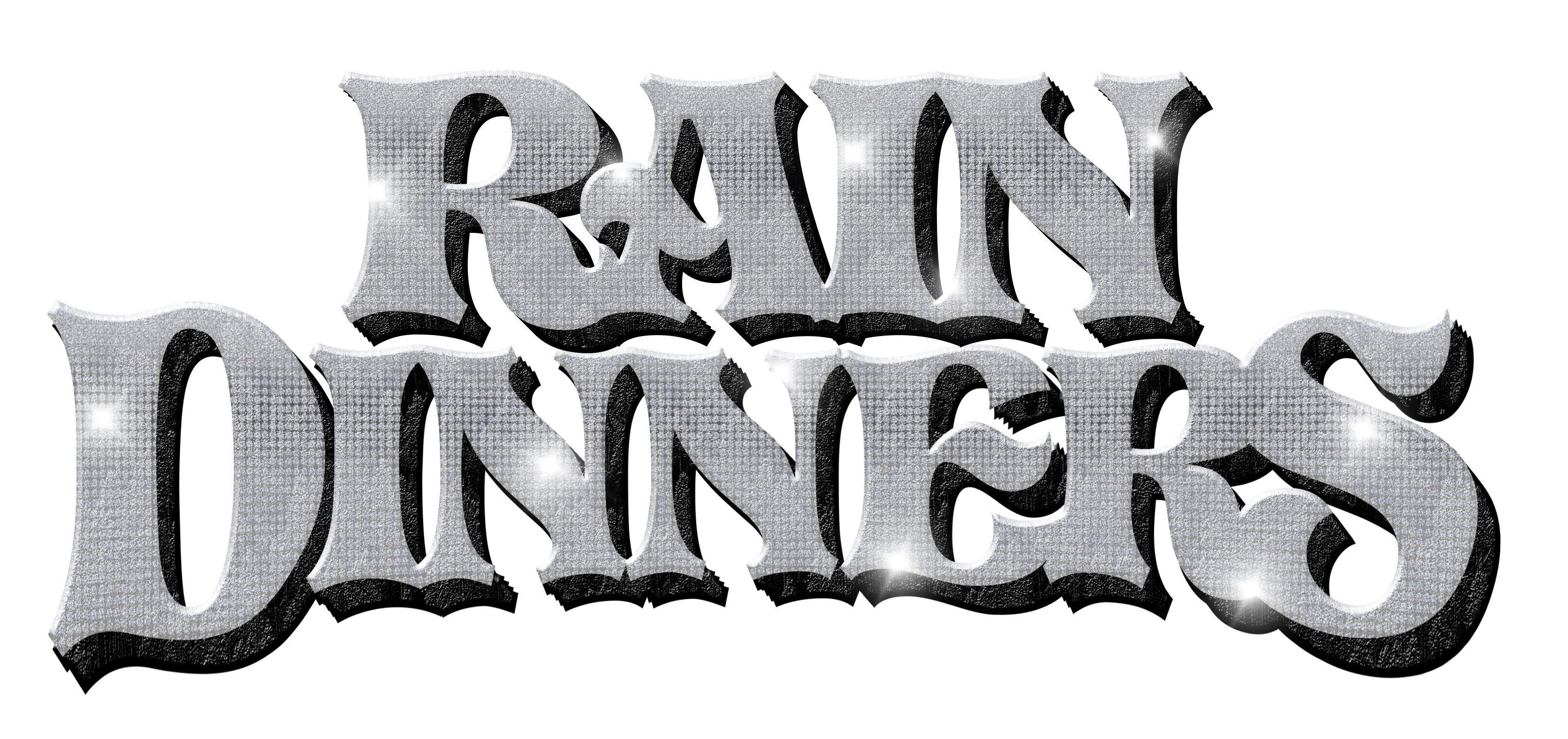 RainDinners logo